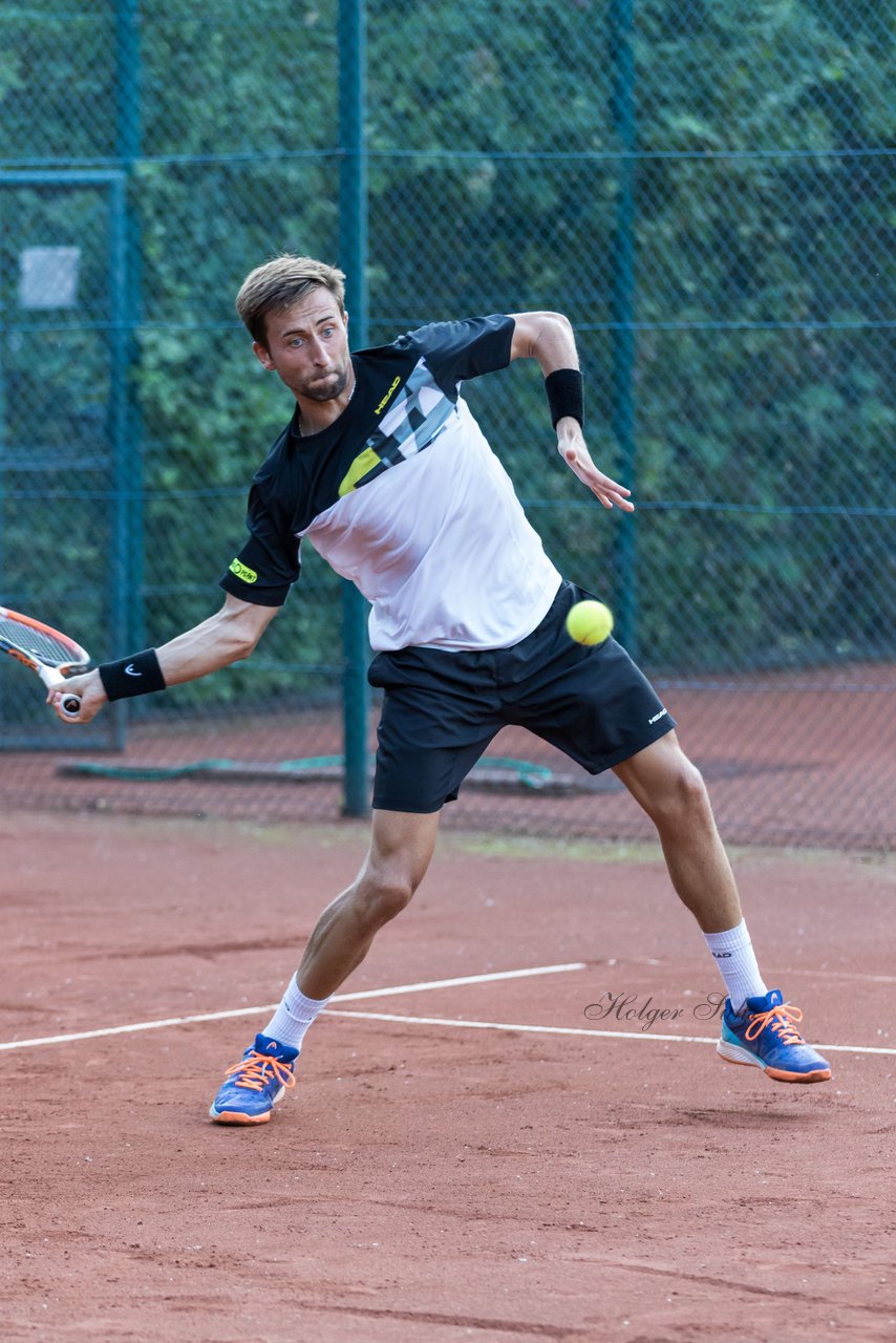 Bild 622 - Schwartau Open Donnerstag